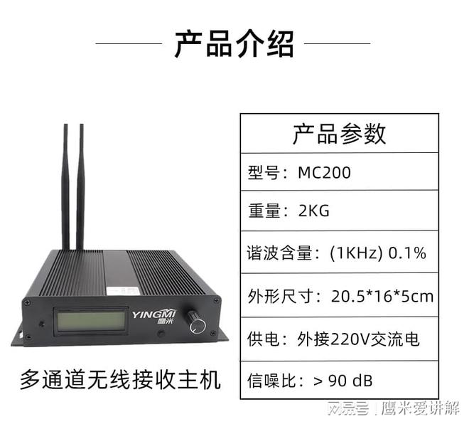 区讲解系统选择的注意事项ag旗舰厅手机版展厅分(图2)